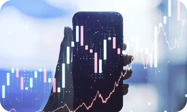 Sprawny Kapitewnik analiza crypto