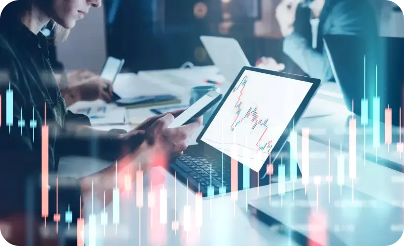 Sprawny Kapitewnik trading algorytmiczny